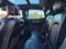 2021 Maserati Levante Base