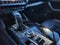 2021 Maserati Levante Base