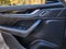 2021 Maserati Levante Base
