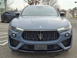 2022 Maserati Levante GT