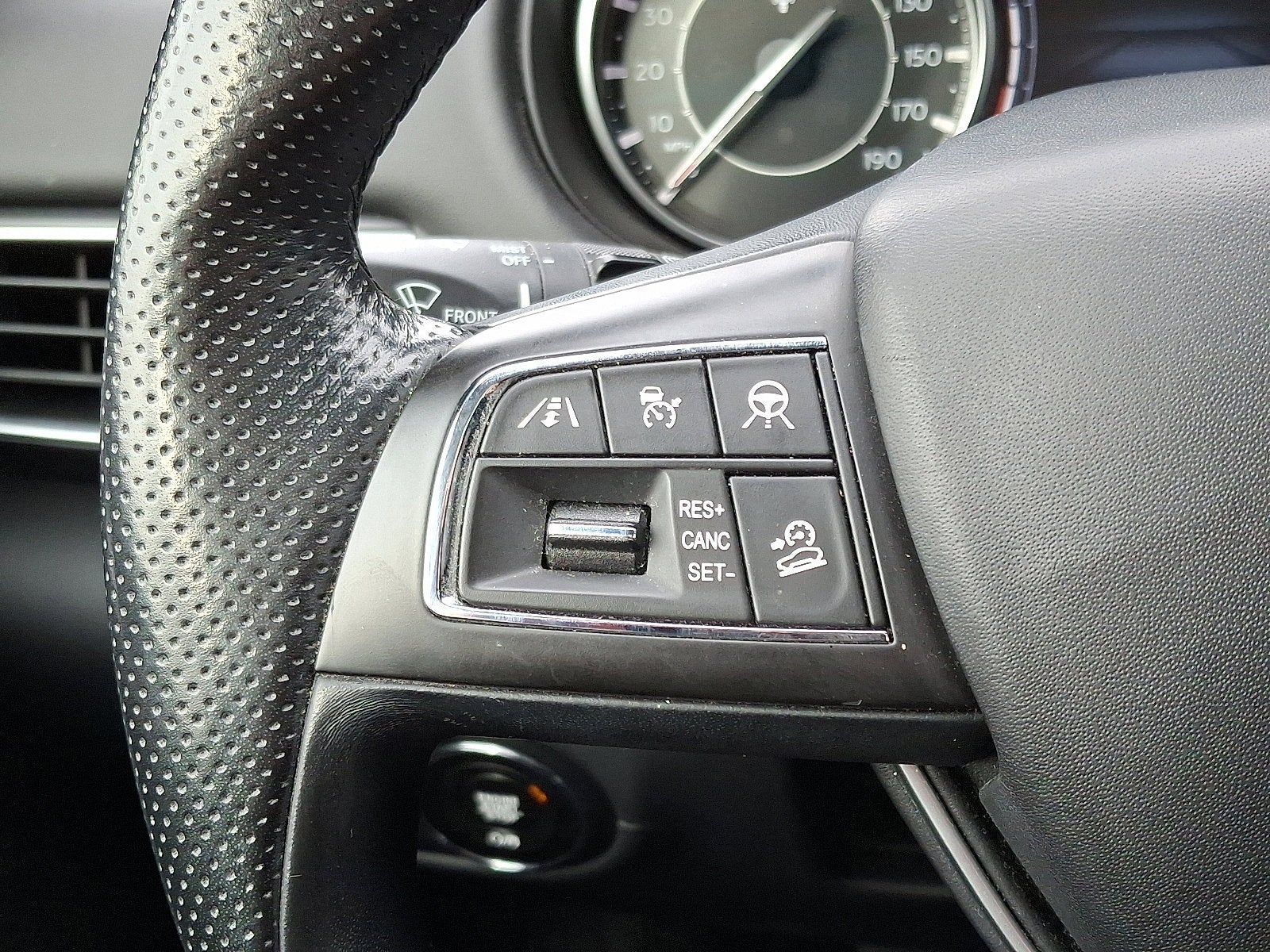 2022 Maserati Levante GT