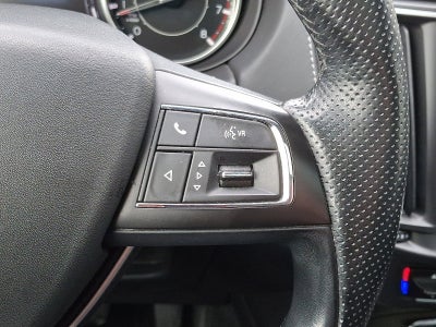 2022 Maserati Levante GT