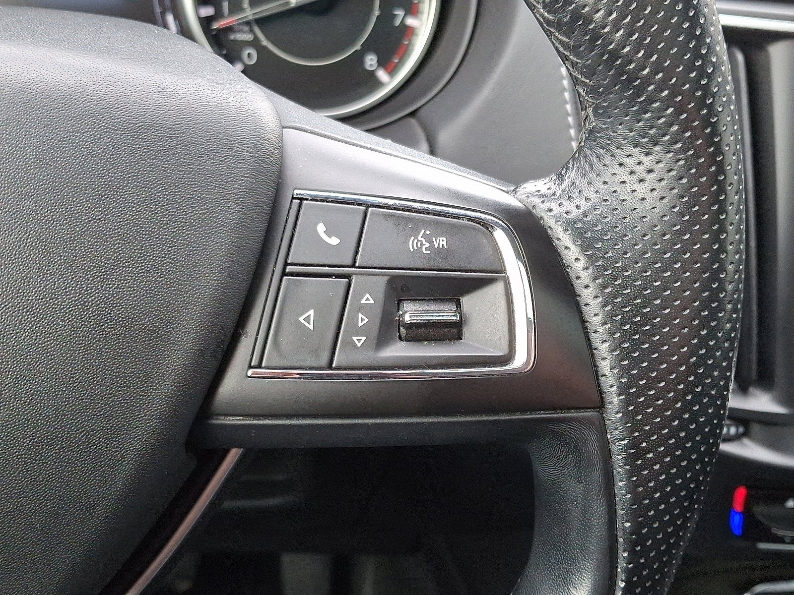 2022 Maserati Levante GT