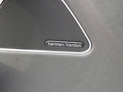 2022 Maserati Levante GT