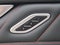 2024 Maserati Levante GT