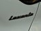 2024 Maserati Levante GT
