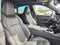 2024 Maserati Levante GT