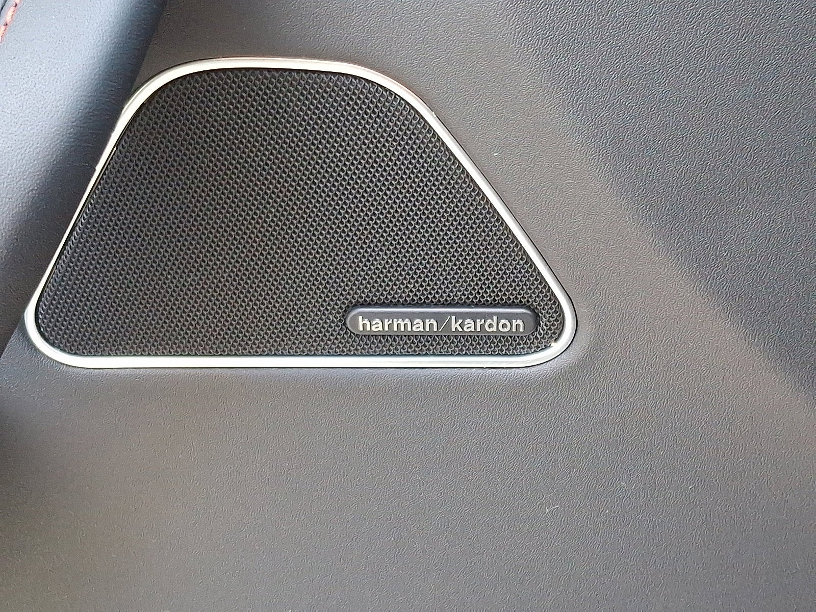 2024 Maserati Levante GT