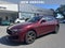 2017 Maserati Levante Base