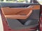 2017 Maserati Levante Base