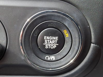 2017 Maserati Levante Base