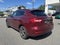2017 Maserati Levante Base