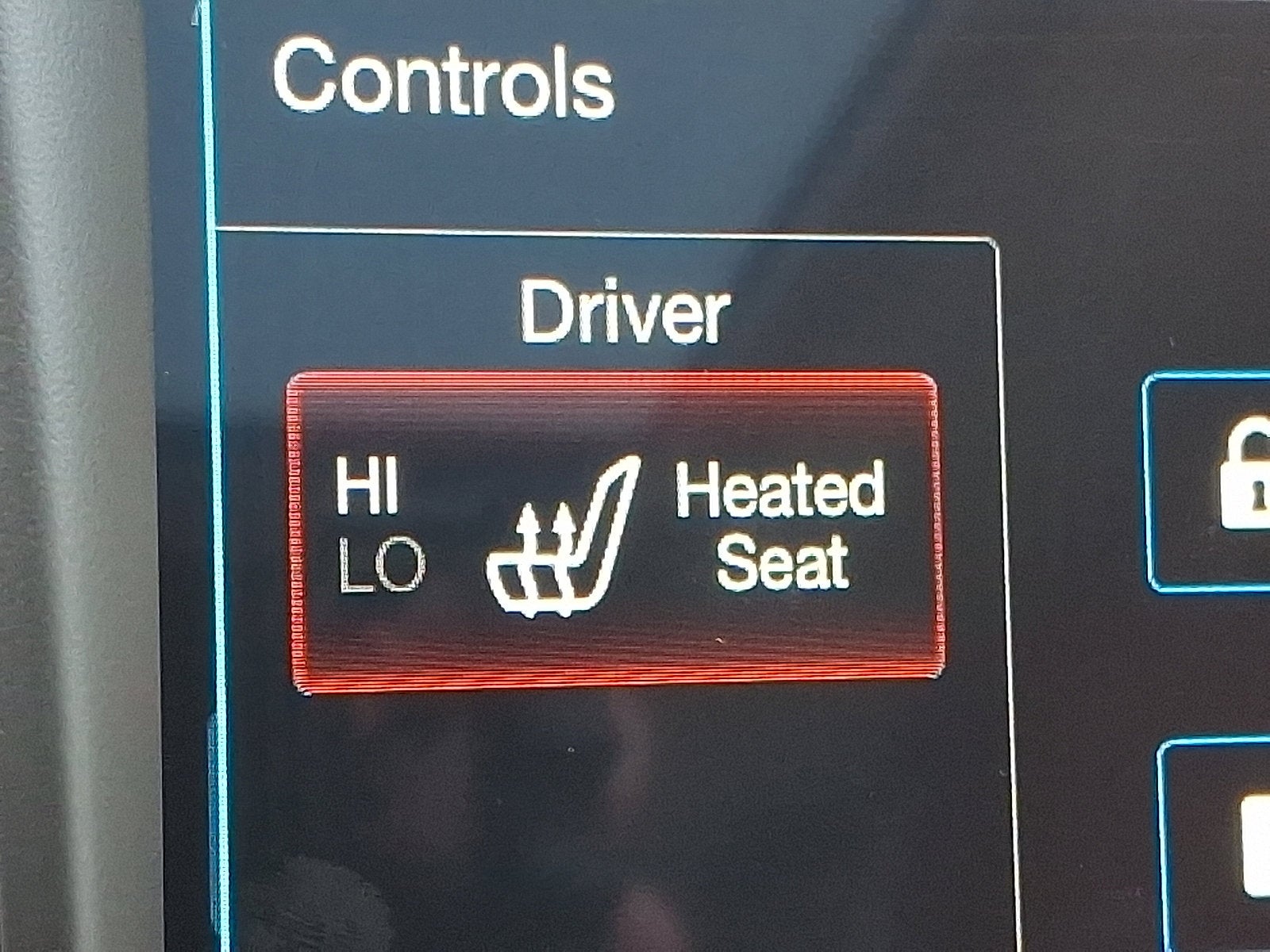 2017 Maserati Levante Base