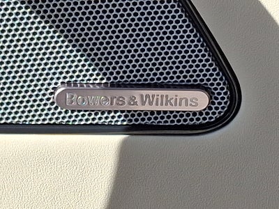 2020 Maserati Levante S GranLusso