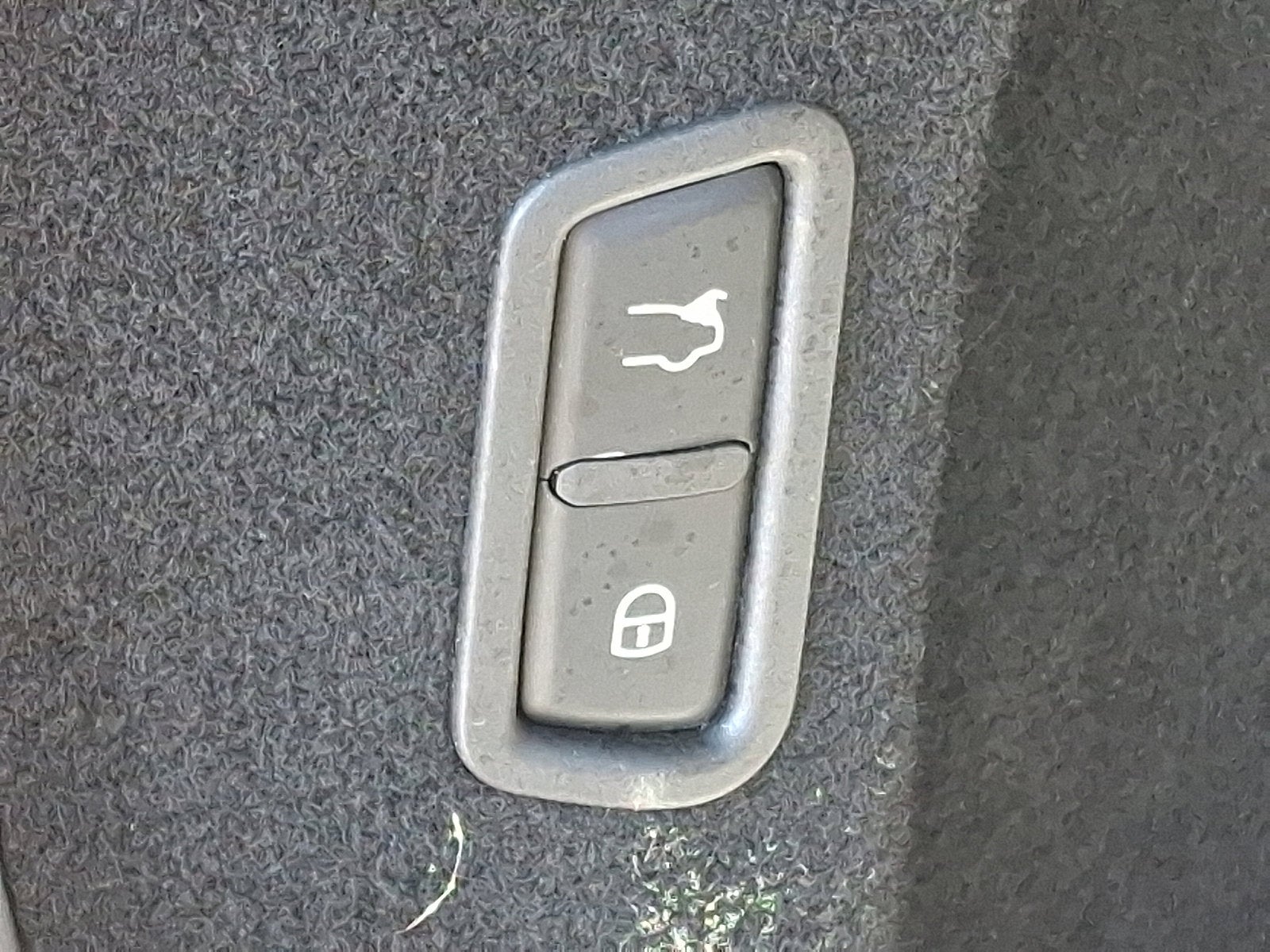 2020 Maserati Levante S GranLusso