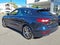 2020 Maserati Levante S GranLusso