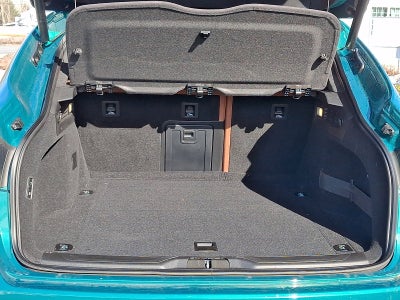 2022 Maserati Levante Modena