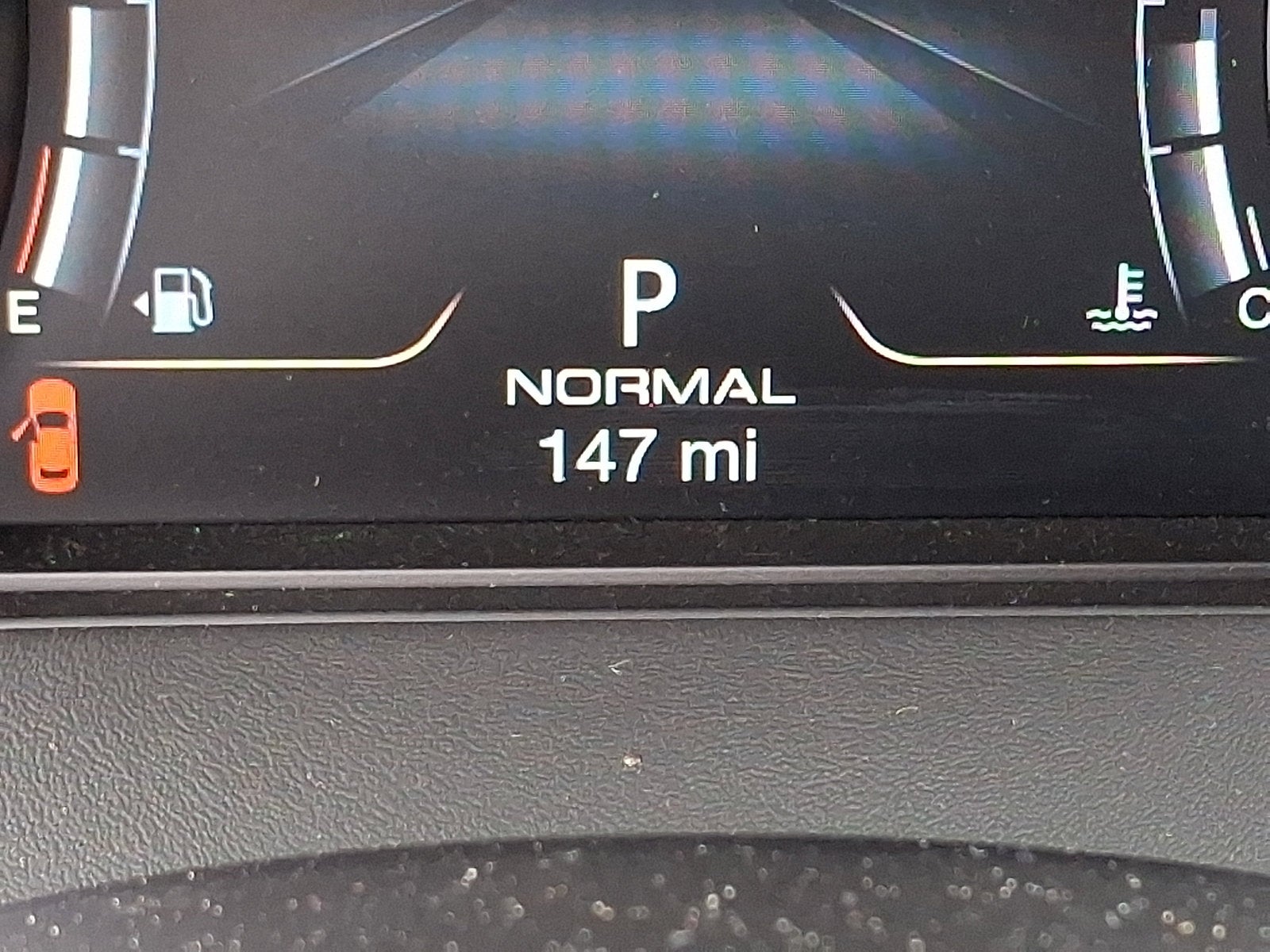 2023 Maserati Levante Modena