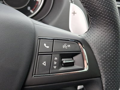 2023 Maserati Levante Modena