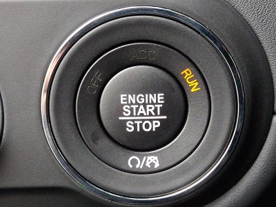 2023 Maserati Levante Modena