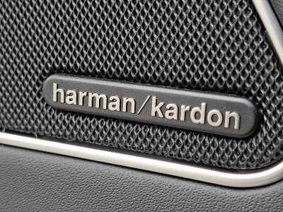 2023 Maserati Levante Modena