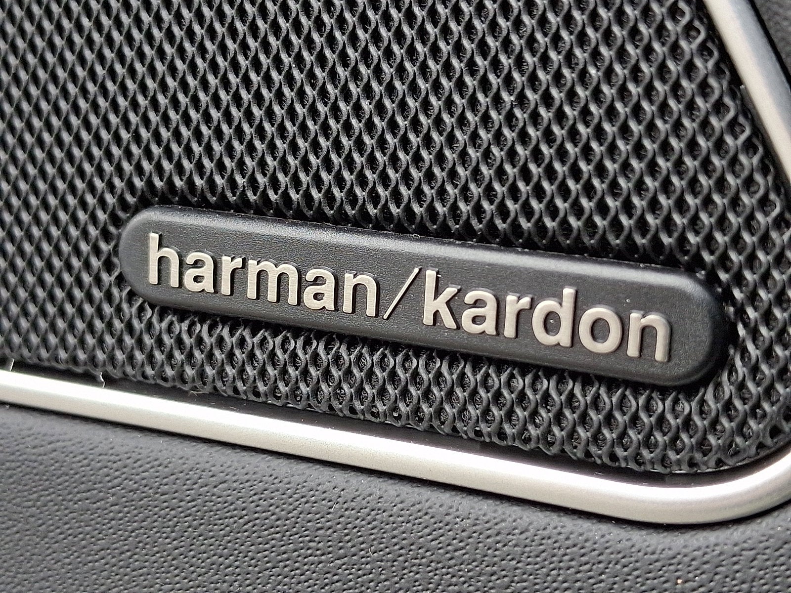 2023 Maserati Levante Modena