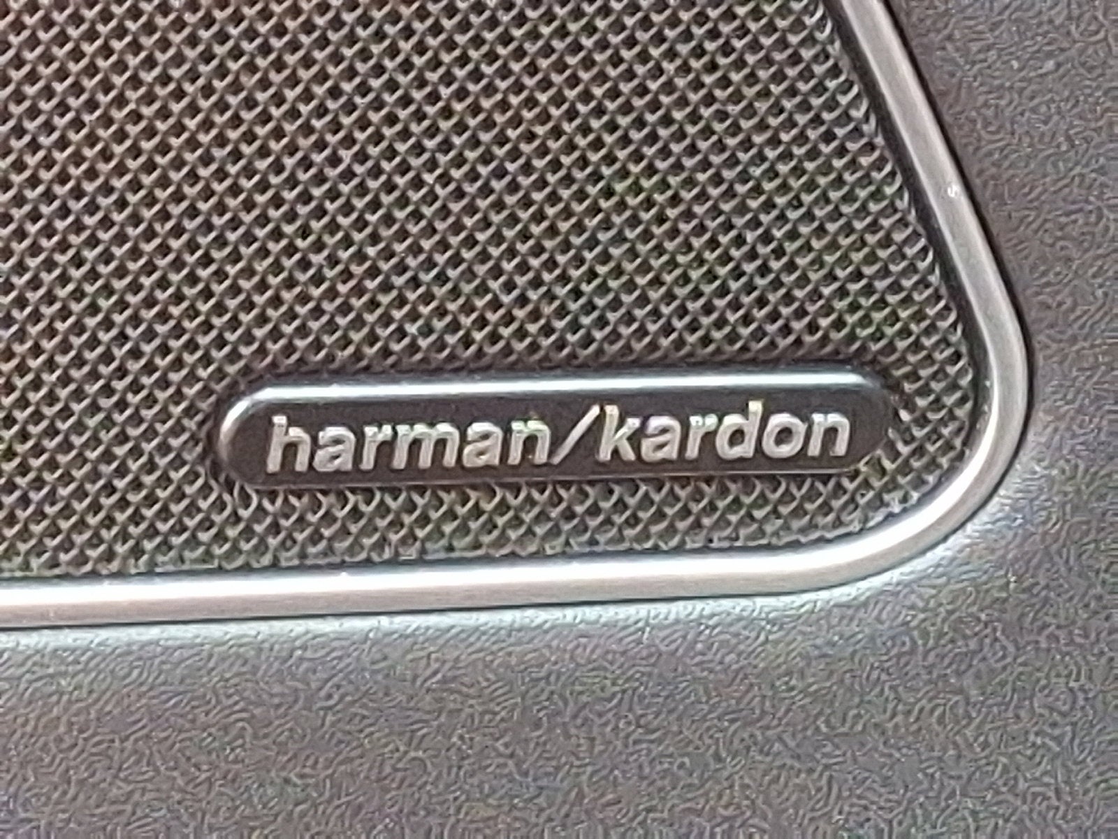 2022 Maserati Levante Modena