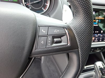 2023 Maserati Levante Modena