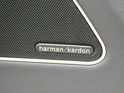 2023 Maserati Levante Modena