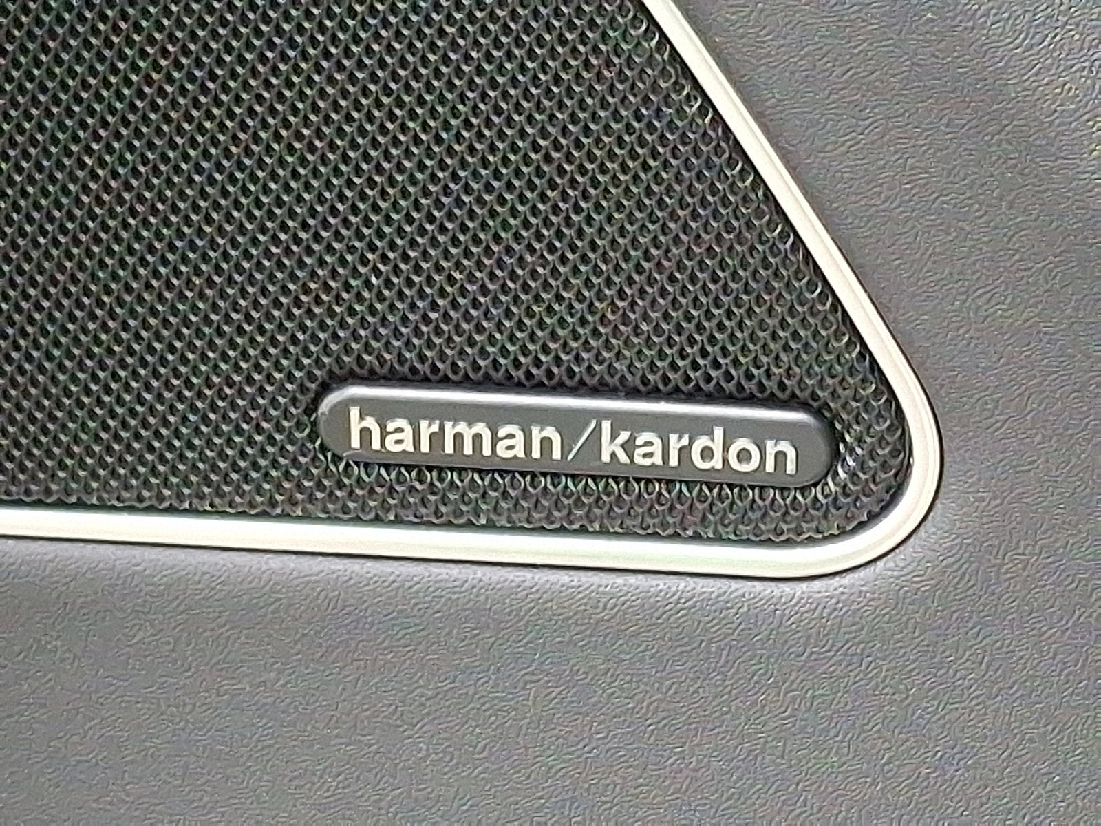 2023 Maserati Levante Modena