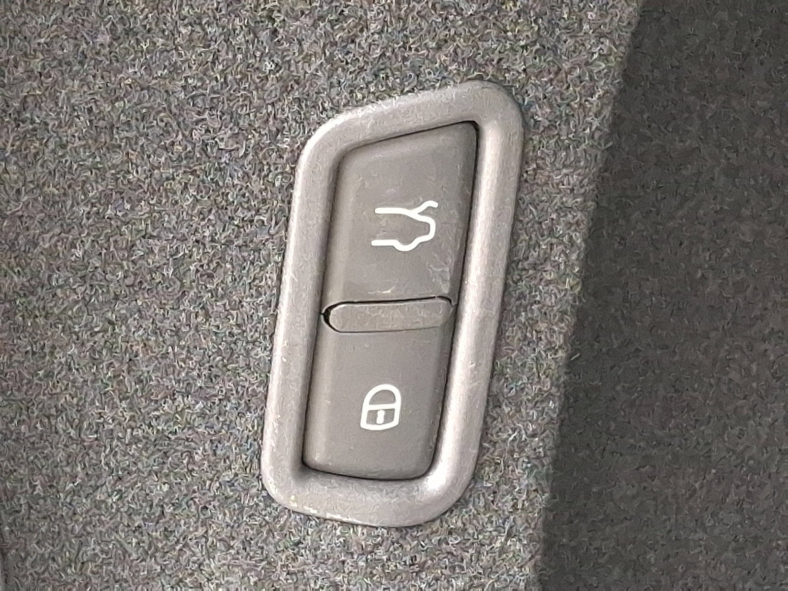 2023 Maserati Levante Modena