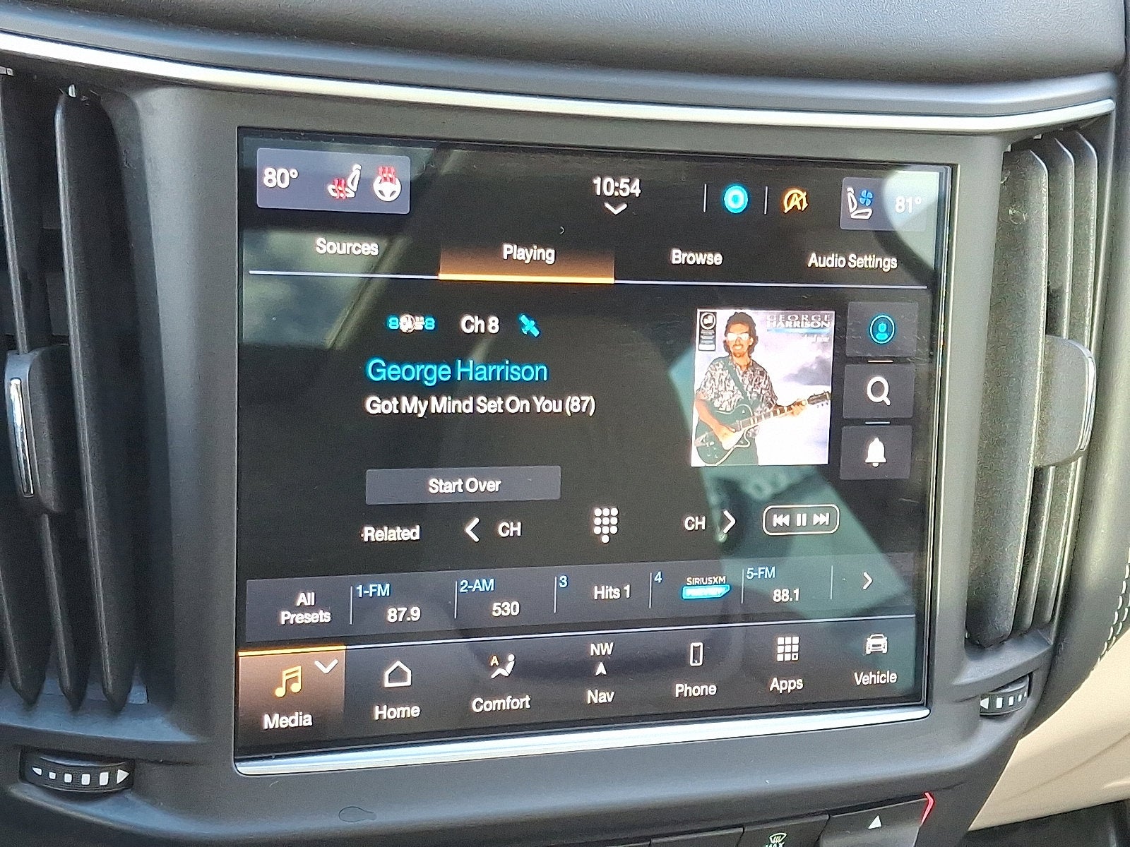 2022 Maserati Levante Modena