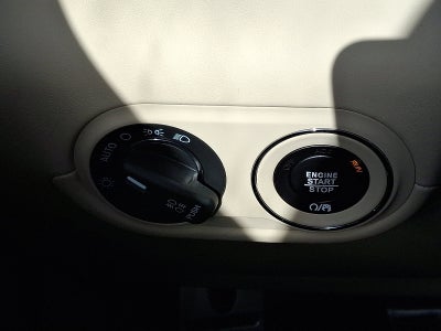 2022 Maserati Levante Modena