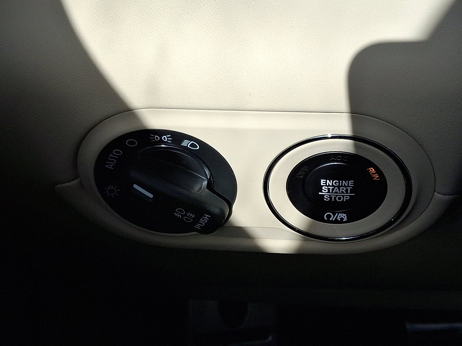 2022 Maserati Levante Modena