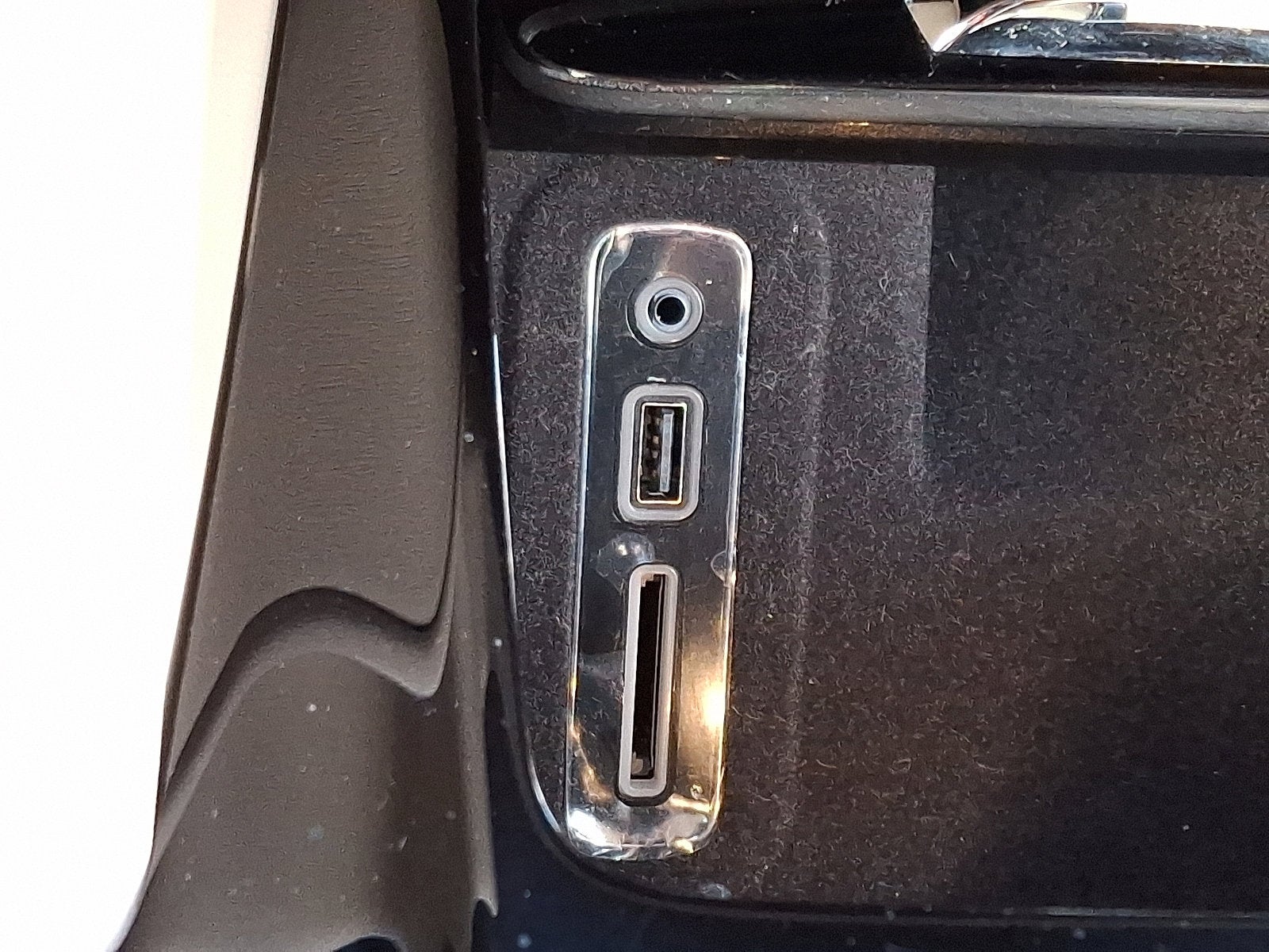 2022 Maserati Levante Modena