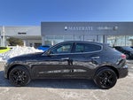 2023 Maserati Levante Modena