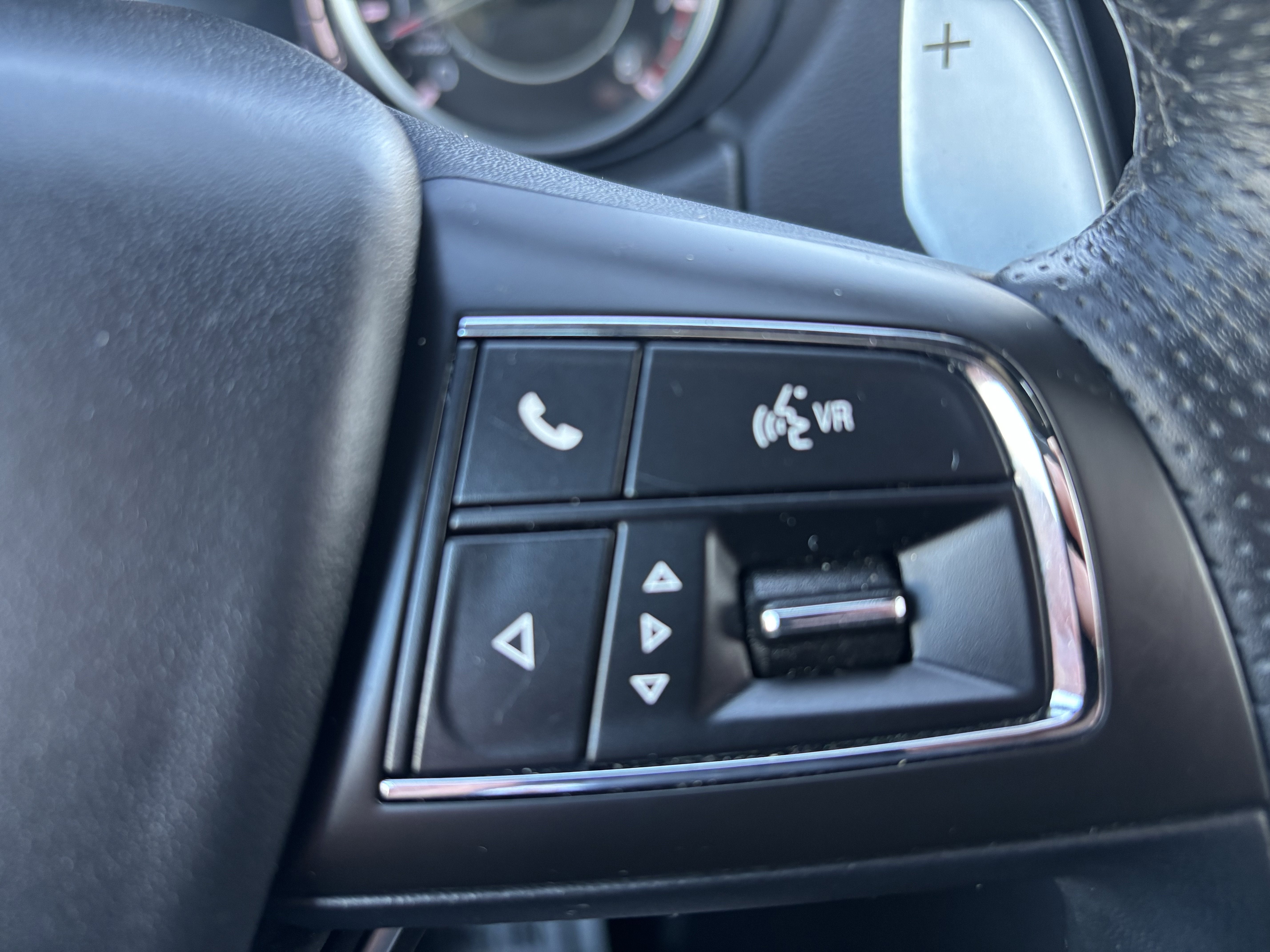 2023 Maserati Levante Modena