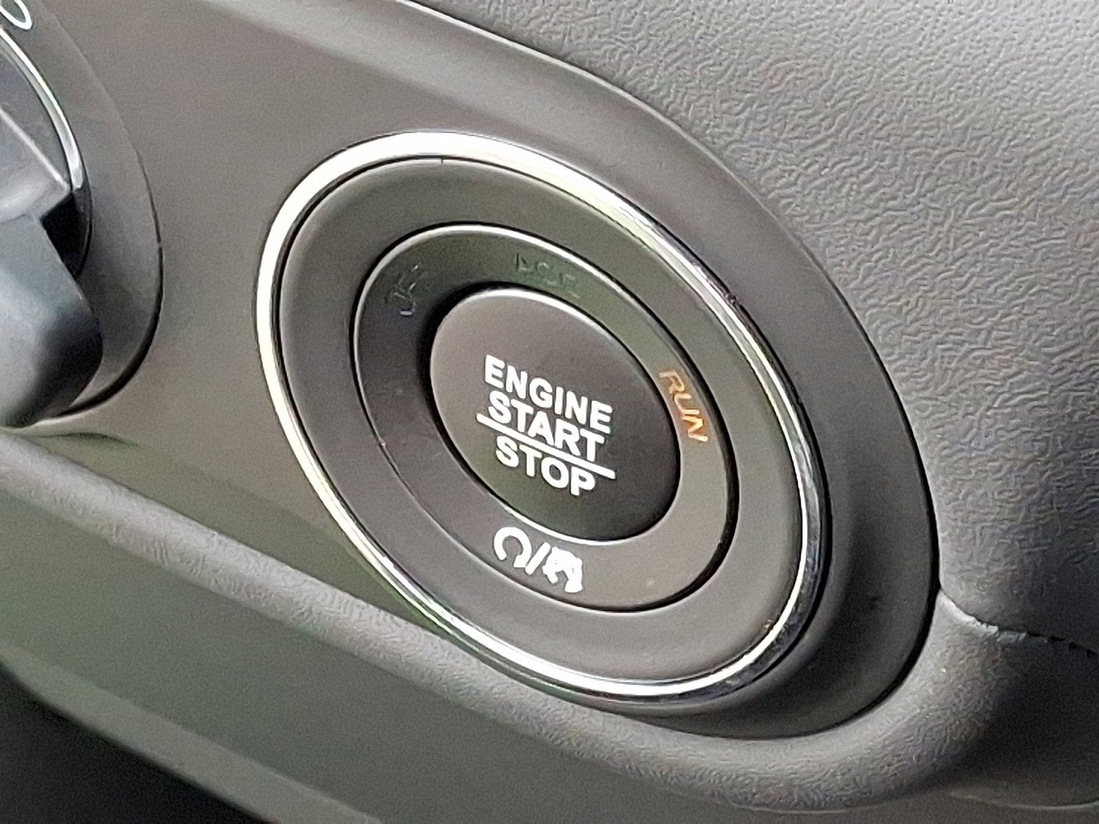 2023 Maserati Levante Modena