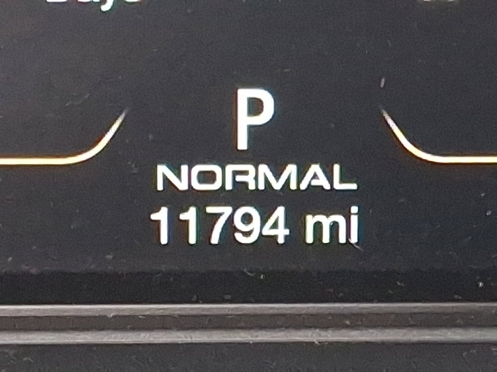 2024 Maserati Levante Modena