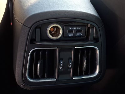 2021 Maserati Levante S GranSport