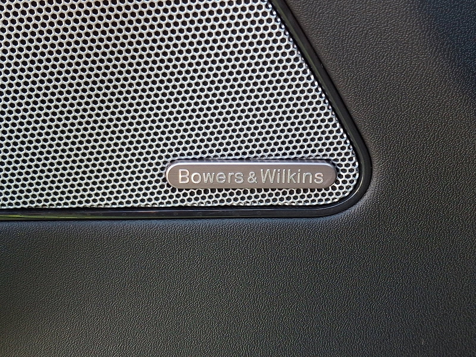 2021 Maserati Levante S GranSport