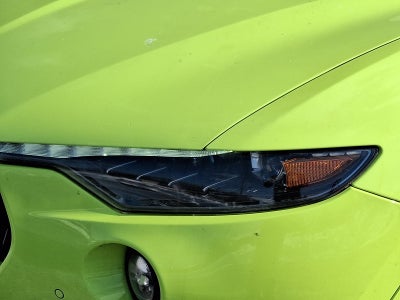 2021 Maserati Levante S GranSport