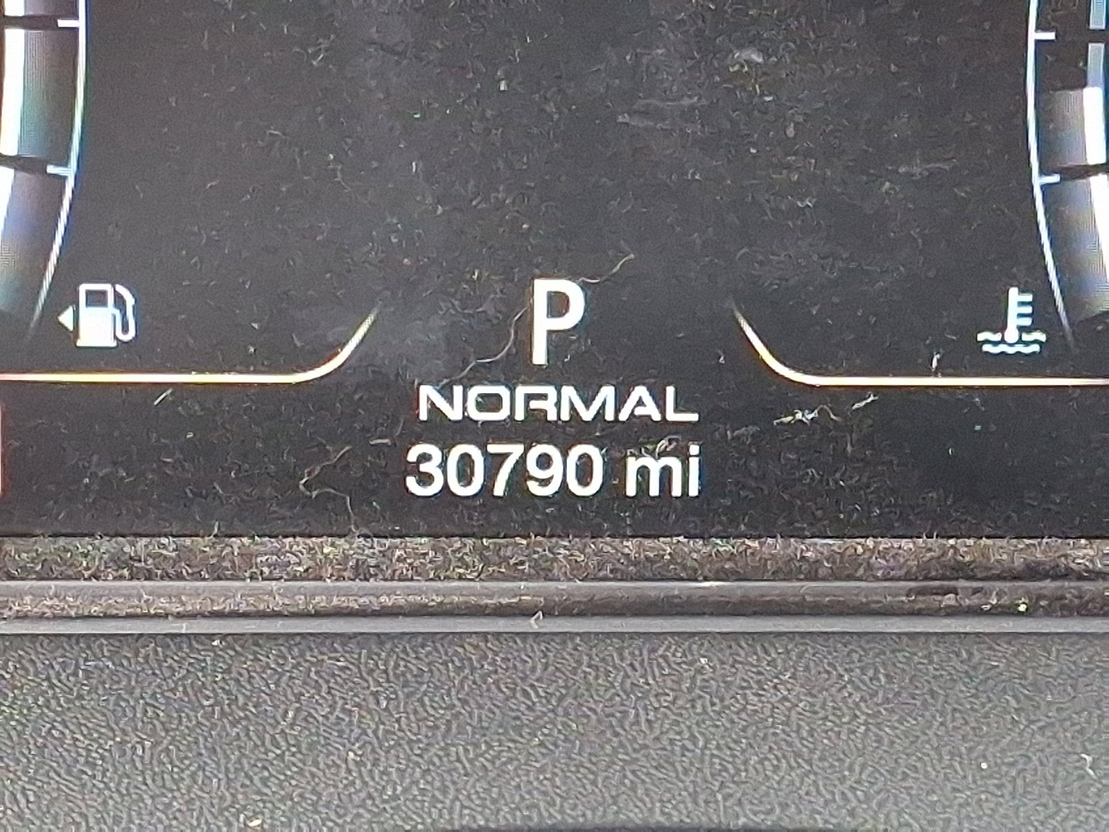 2022 Maserati Levante Tributo