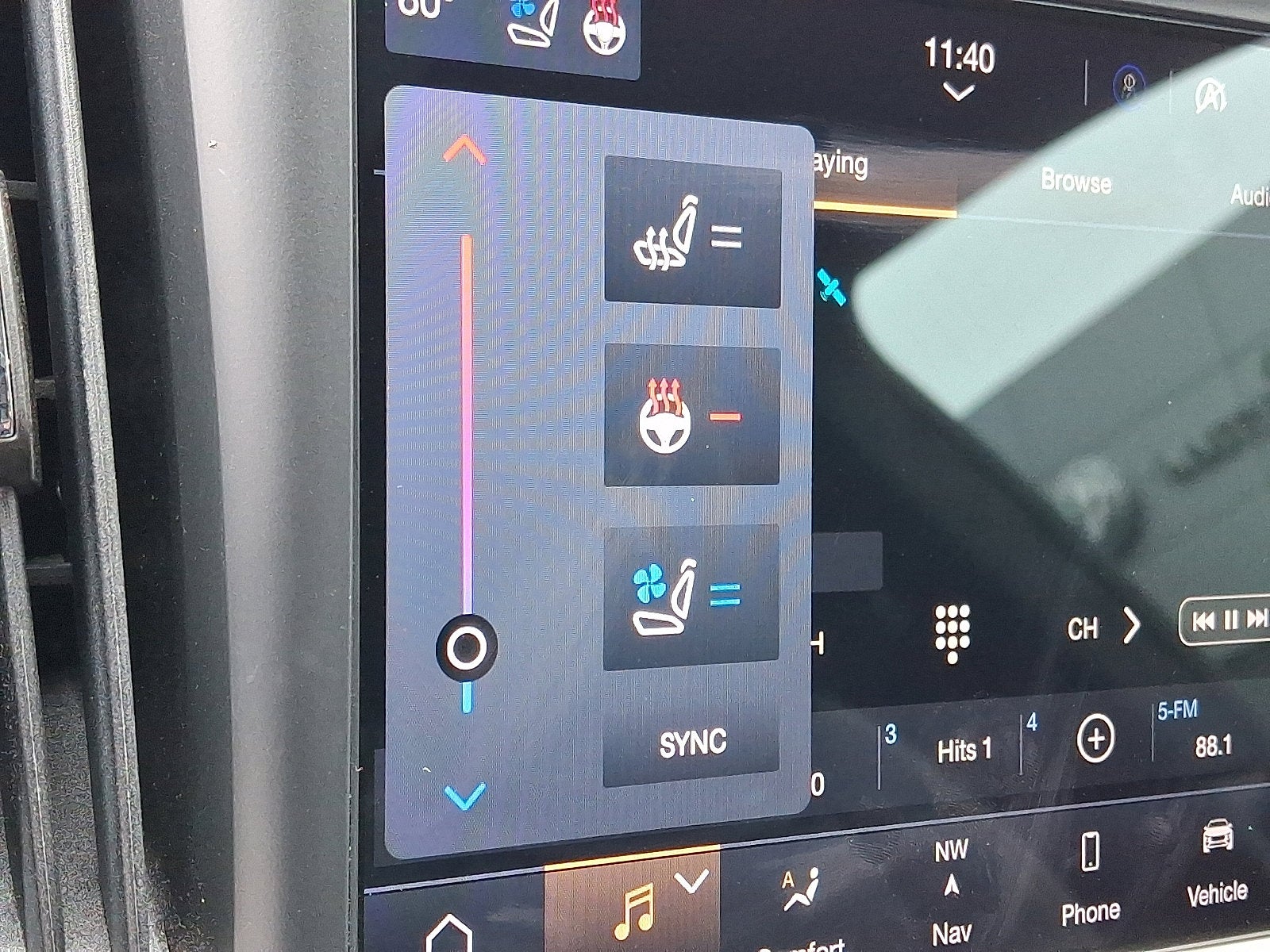 2022 Maserati Levante Tributo