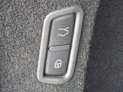 2022 Maserati Levante Tributo