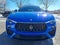 2022 Maserati Levante Tributo