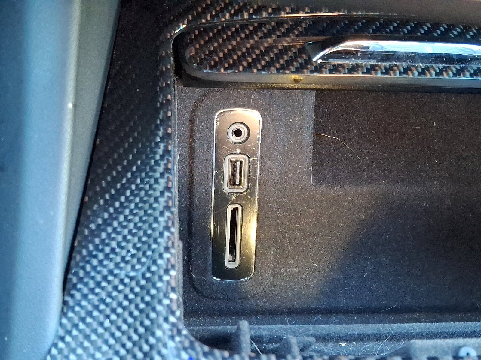 2022 Maserati Levante Tributo