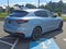 2023 Maserati Levante 