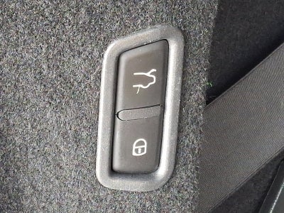 2019 Maserati Levante GTS