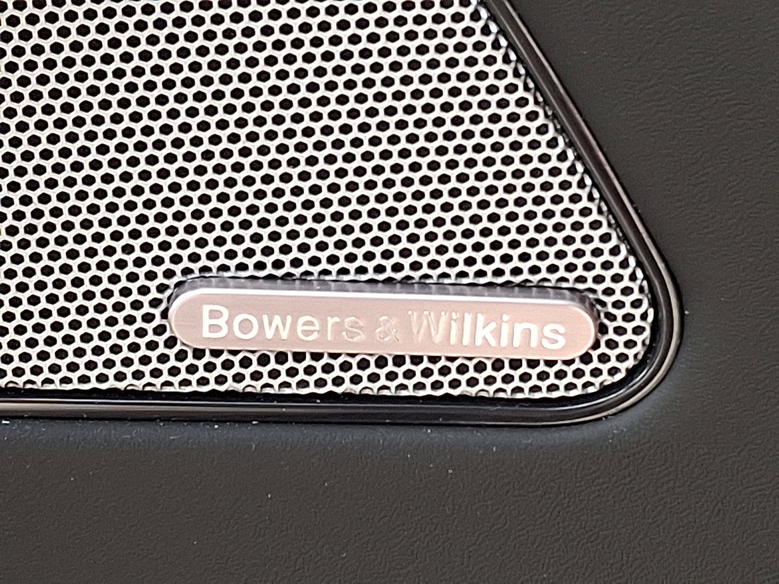 2019 Maserati Levante Trofeo Novitec